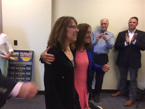 Mavis Wanczyk: 5 Fast Facts You Need to Know .